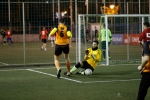 16.04.2018 Precizia - Metropolis Bucuresti 2 poza 196162550400000__V7A2059.jpg